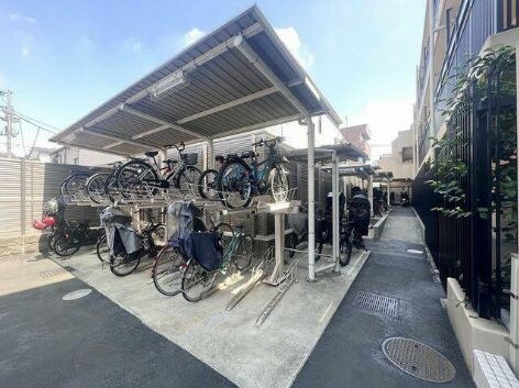 物件内観写真17　