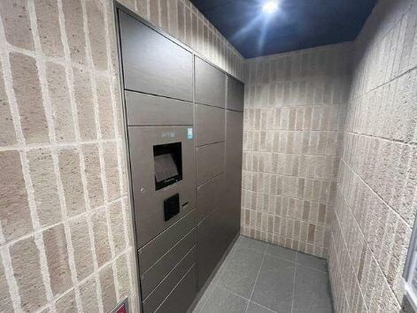 物件内観写真18　