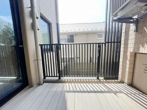 物件内観写真19　