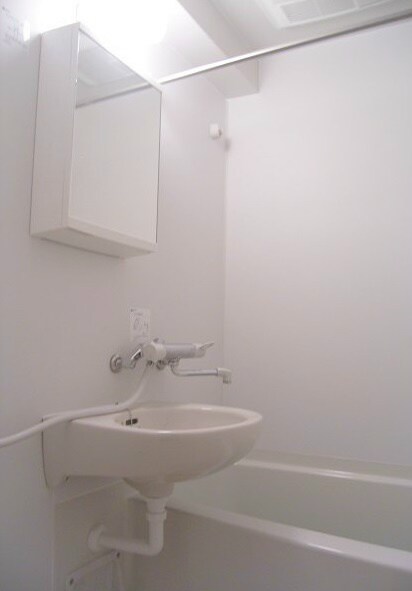 物件内観写真11　(★《見学予約受付中》★)