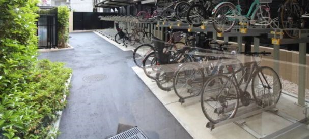 物件内観写真20　