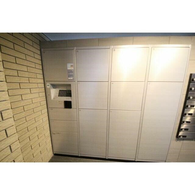 物件内観写真21　