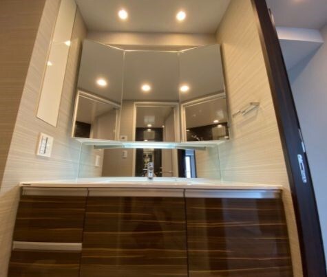 物件内観写真23　