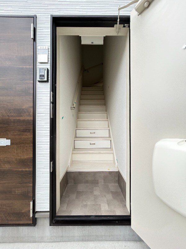 物件内観写真16　