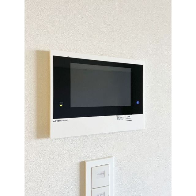 物件内観写真13　(※同じ間取り別号室参考写真
　現状優先)