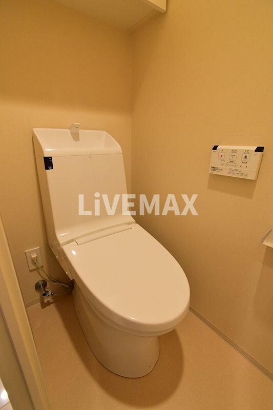 物件内観写真11　