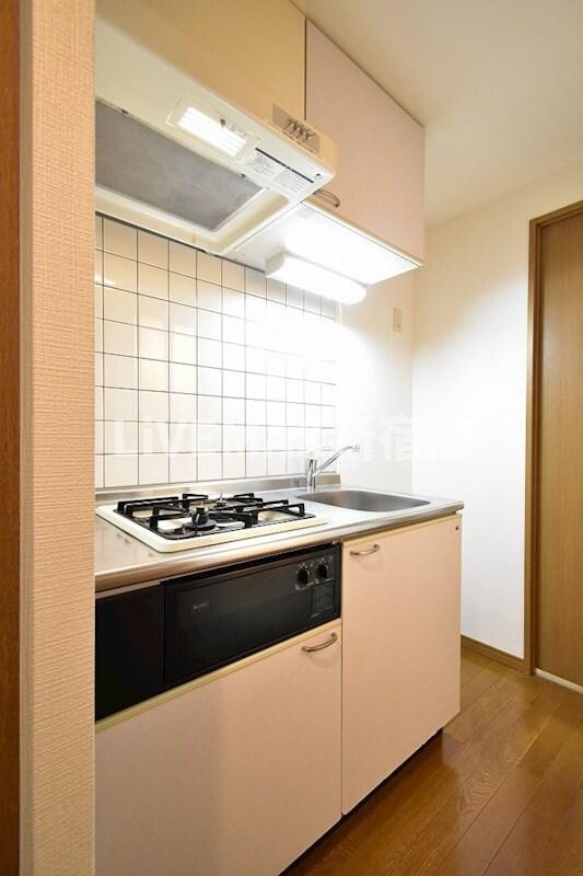 物件内観写真19　