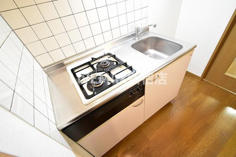 物件内観写真20　