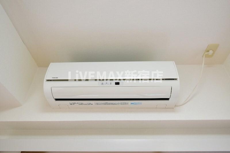 物件内観写真23　