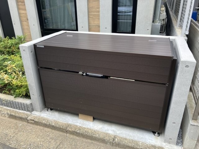 物件内観写真15　