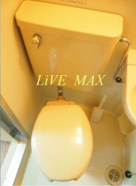 物件内観写真23　