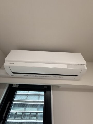 物件内観写真13　(別号室参考写真)