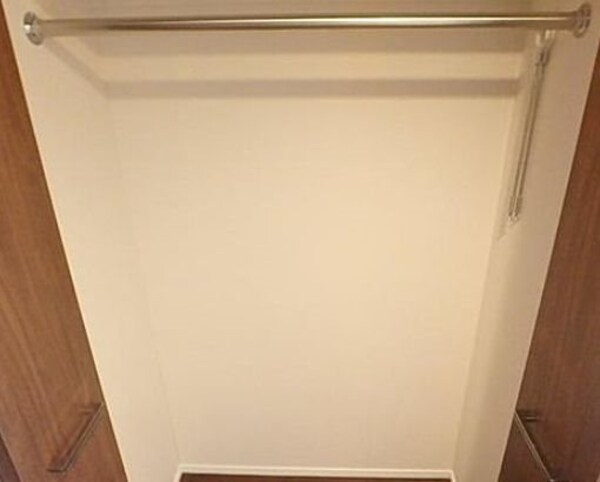 その他(別号室参考写真)