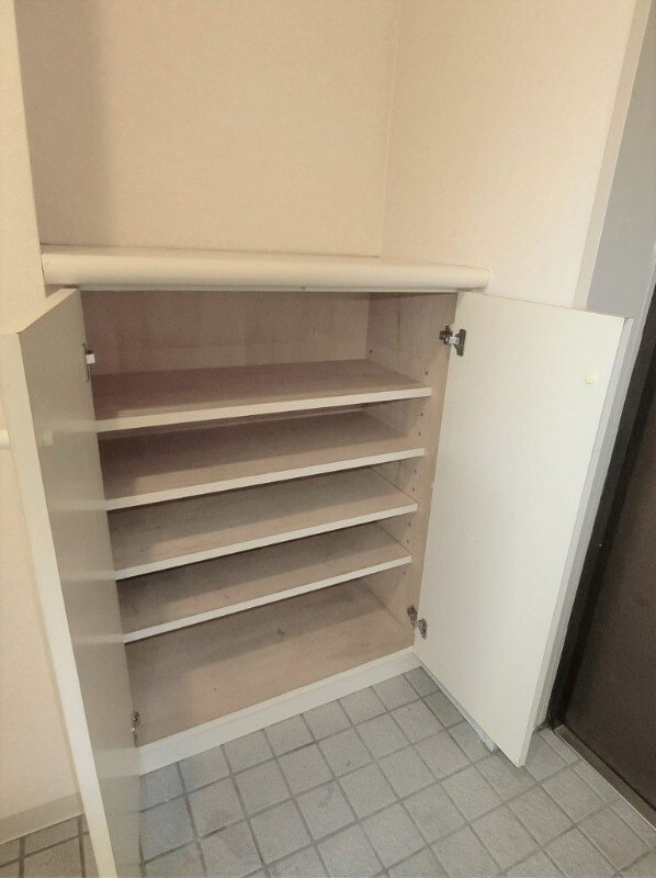 物件内観写真15　