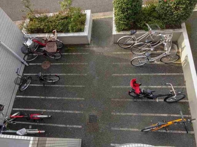 物件内観写真20　