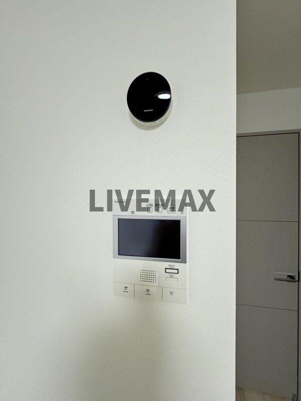 建物設備(弊社は全物件が仲介手数料半月分でご紹介可能です。)