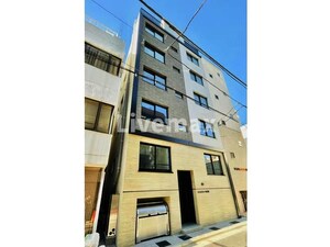 KOUSOU秋葉原外観写真