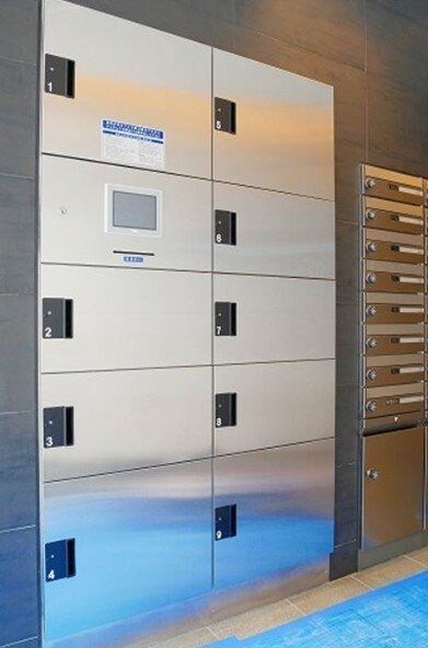 物件内観写真16　