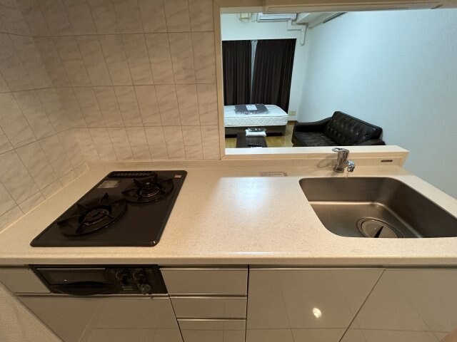 物件内観写真14　