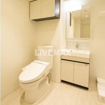 物件内観写真10　