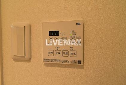 物件内観写真13　