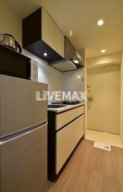 物件内観写真20　