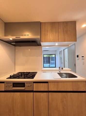 物件内観写真12　