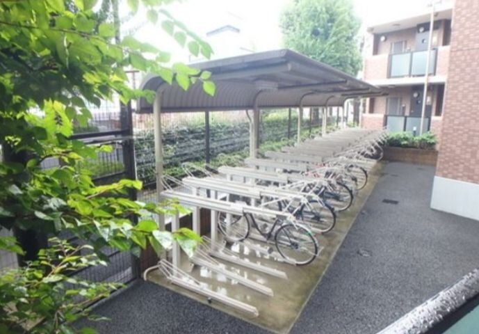 物件内観写真12　