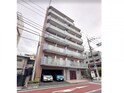 レジオス千鳥町