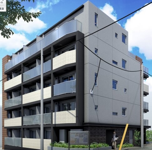 物件内観写真16　