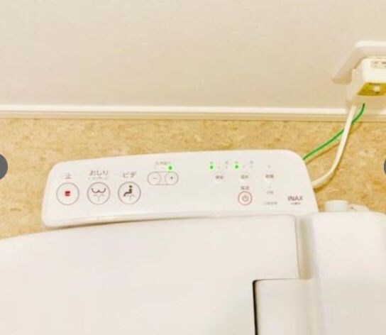 物件内観写真26　