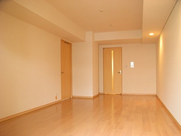 物件内観写真5　