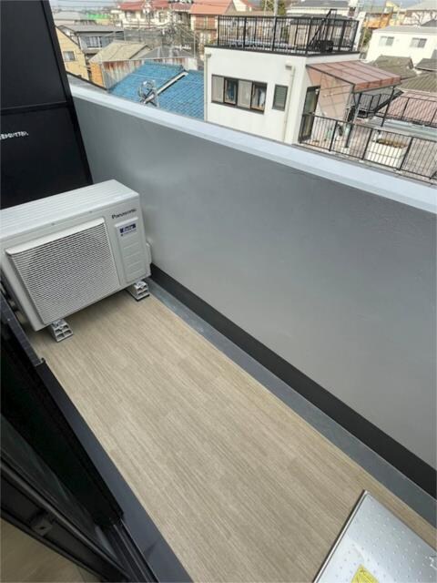 物件内観写真11　