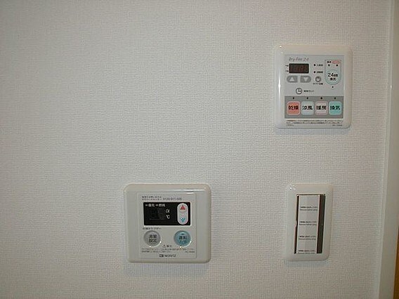 物件内観写真17　