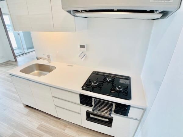 物件内観写真14　