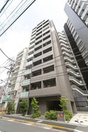 エスジーコート大塚駅前