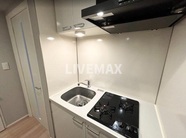 物件内観写真20　