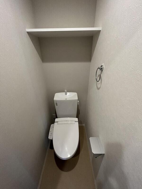 物件内観写真11　