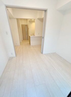 物件内観写真5　(別号室参考写真)