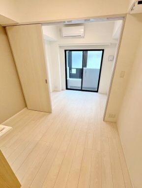 物件内観写真6　(別号室参考写真)