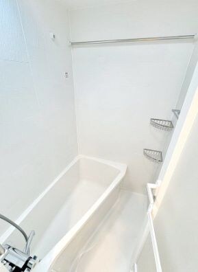 物件内観写真8　(別号室参考写真)