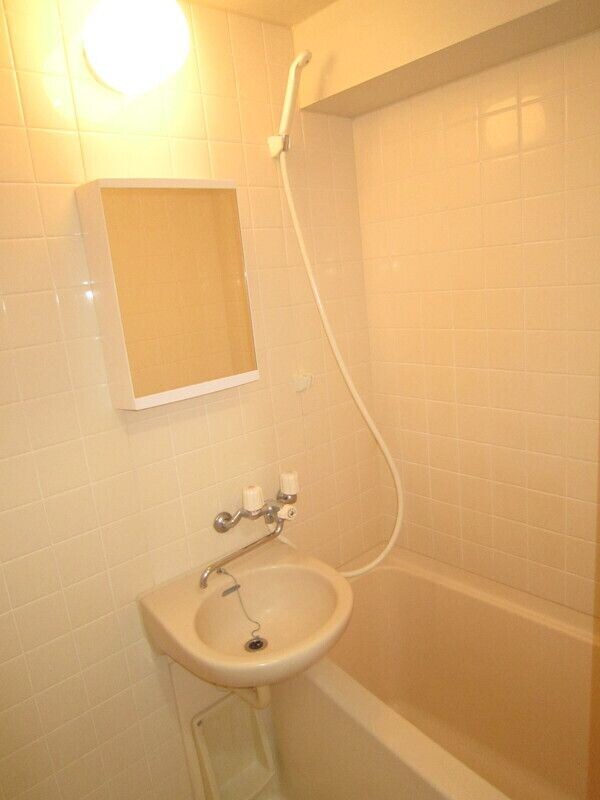 物件内観写真10　