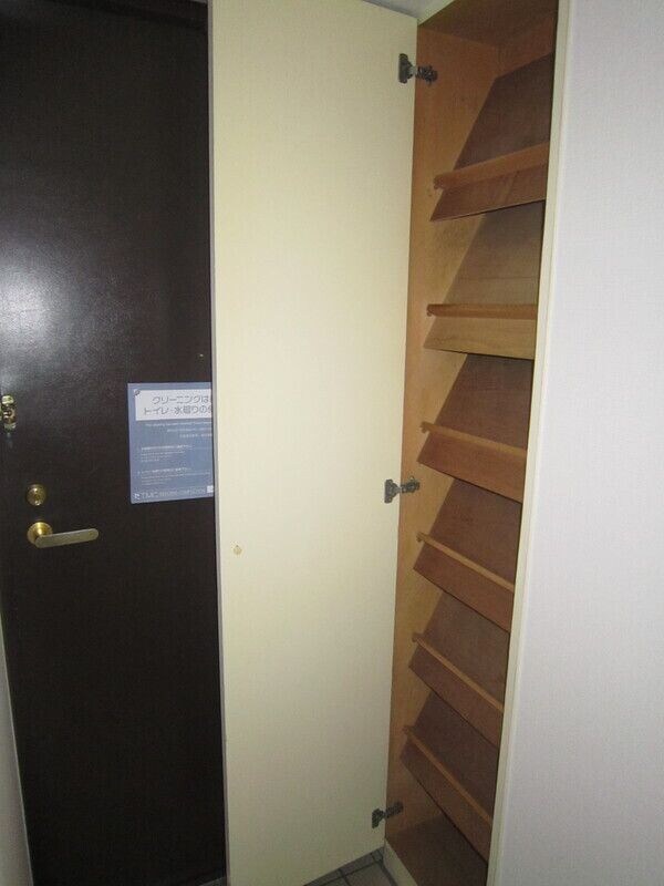 物件内観写真13　