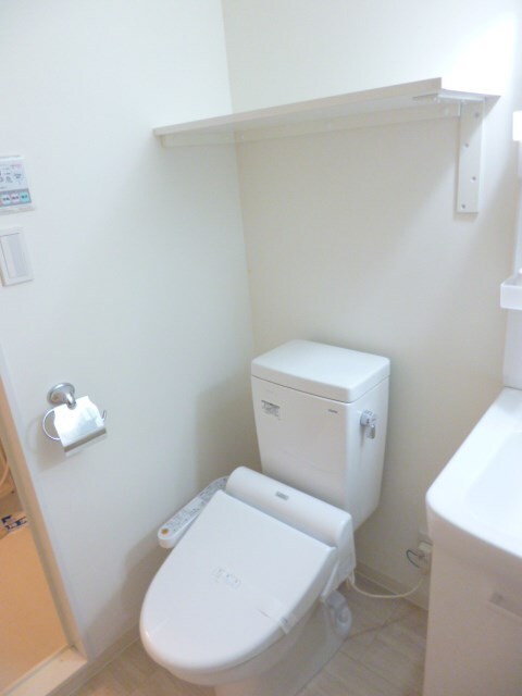 物件内観写真13　