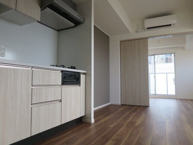 物件内観写真14　