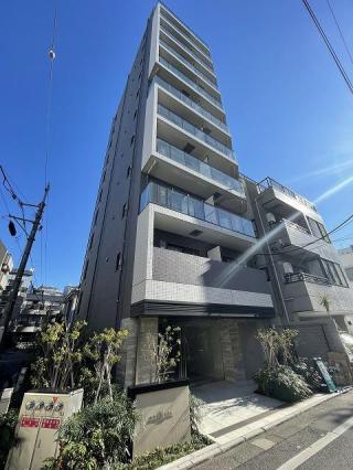 ＡＲＫＭＡＲＫ巣鴨