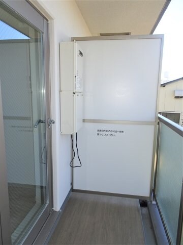 物件内観写真10　