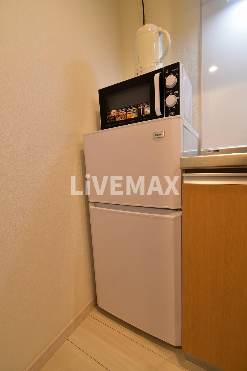 物件内観写真23　