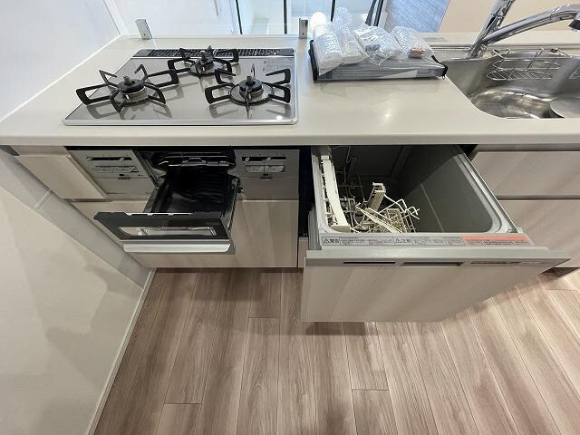 物件内観写真16　