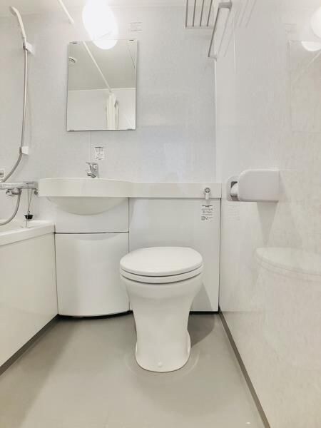 物件内観写真10　